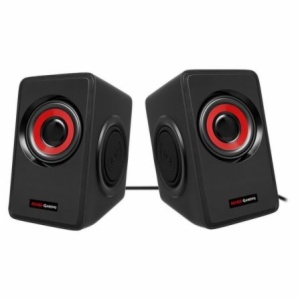 ALTAVOCES INFOR MARS GAMING MS1